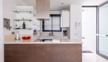 Resa Estates Ibiza cala Carbo for sale es vedra views modern pool infinity kitchen main.jpg